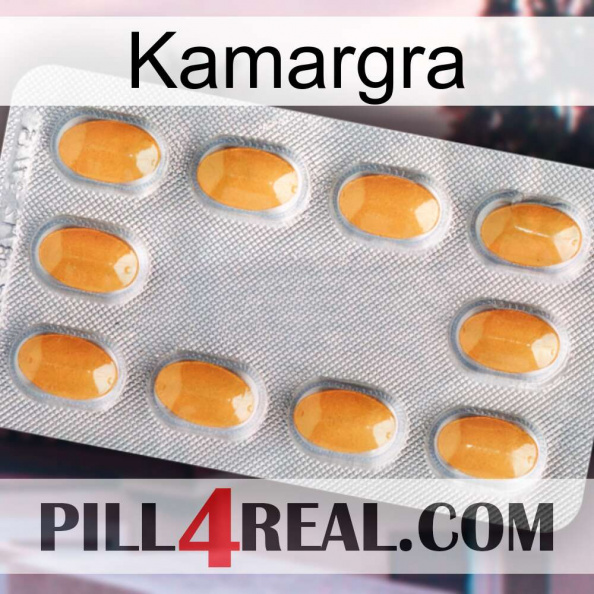 Kamargra cialis3.jpg